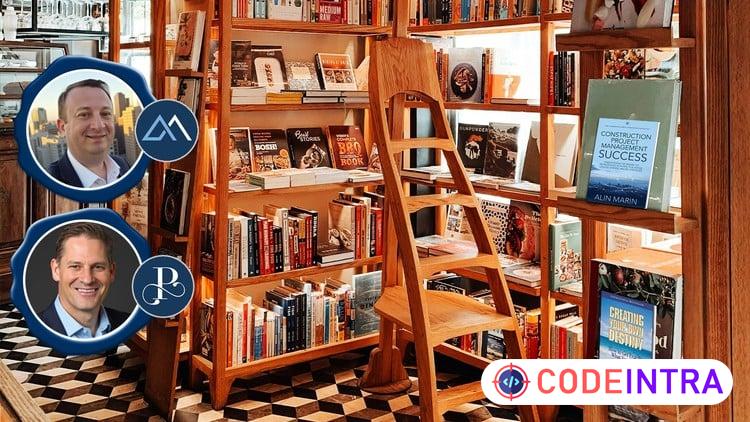 Writing and Publishing Your Bestselling Book