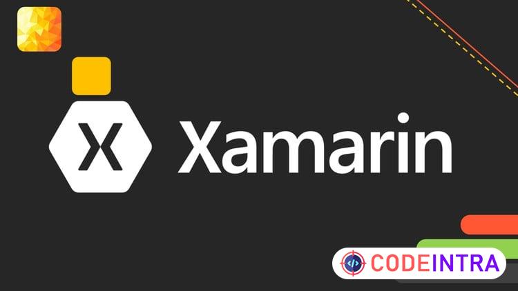 Xamarin básico: Una introducción al SDK de Microsoft