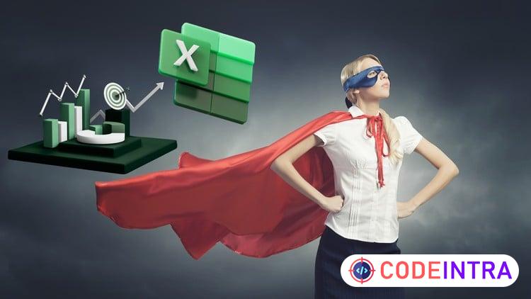 Xử Lý Dữ Liệu & Xây Dựng Dashboard bằng Excel Data Analyze