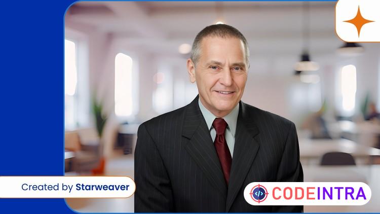 The Complete Yield Curve & Bond Markets Course 2026 - Codeintra