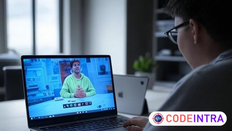 Pro Invideo AI Editing & Creation Mastery