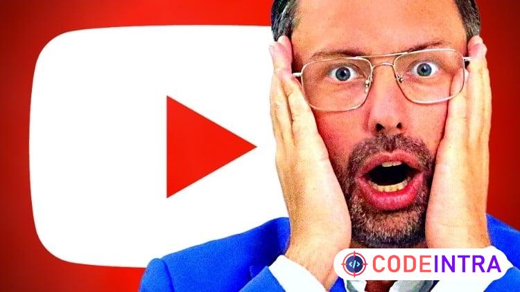 YouTube Marketing with Dekker - Codeintra