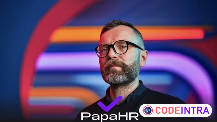 Dyplomowany Rekruter IT: Zatrudnianie Programistów [PL]