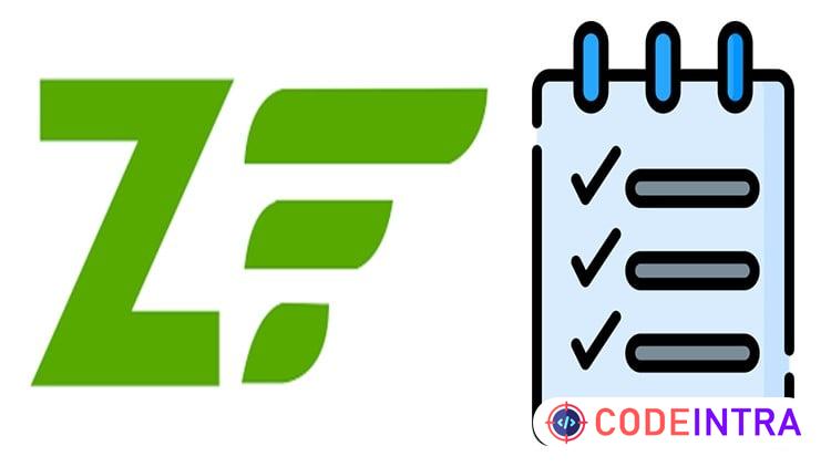 ZCPE Practice Tests 2026 | Zend 200-710 PHP 8 Engineer - Codeintra