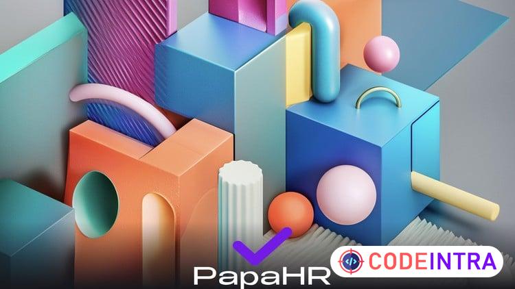 Антикризисный HR: управление персоналом без бюджета [RU] - Codeintra