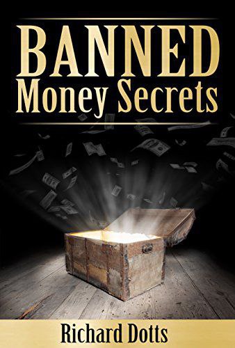 Banned Money Secrets