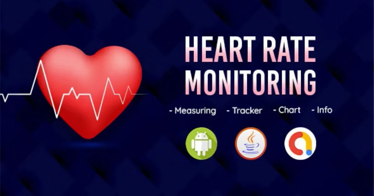 ltimate Finger Heart Rate Monitor Android With Admob Ad - Codeintra