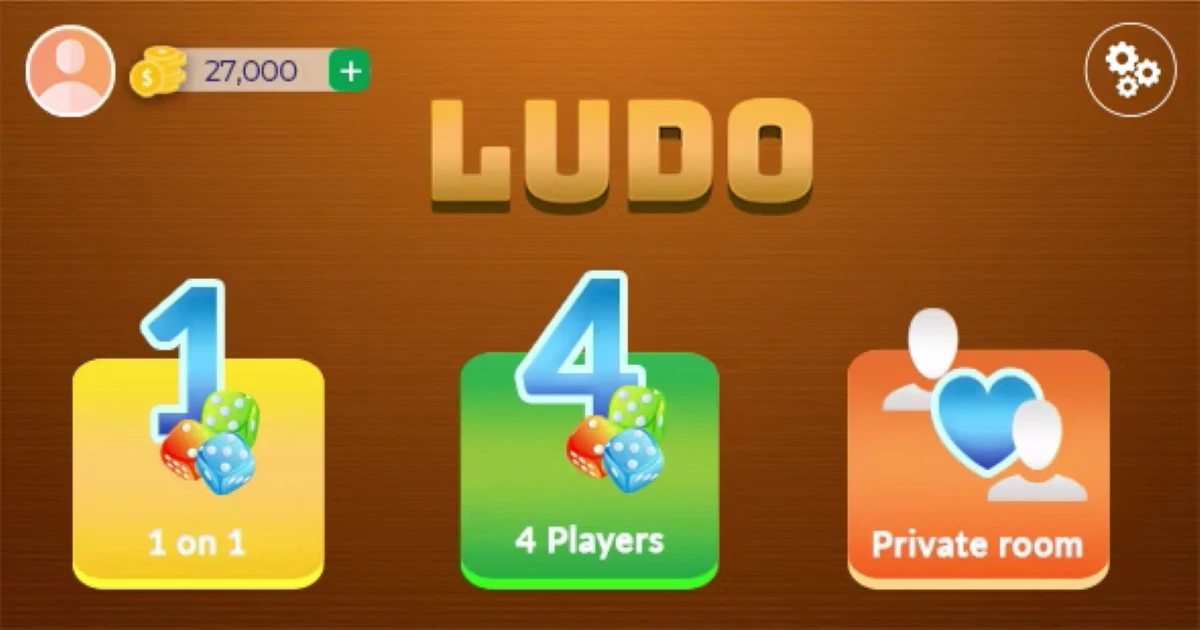 Ludo with payment Gateway Unity Game GPL Free Download - Codeintra