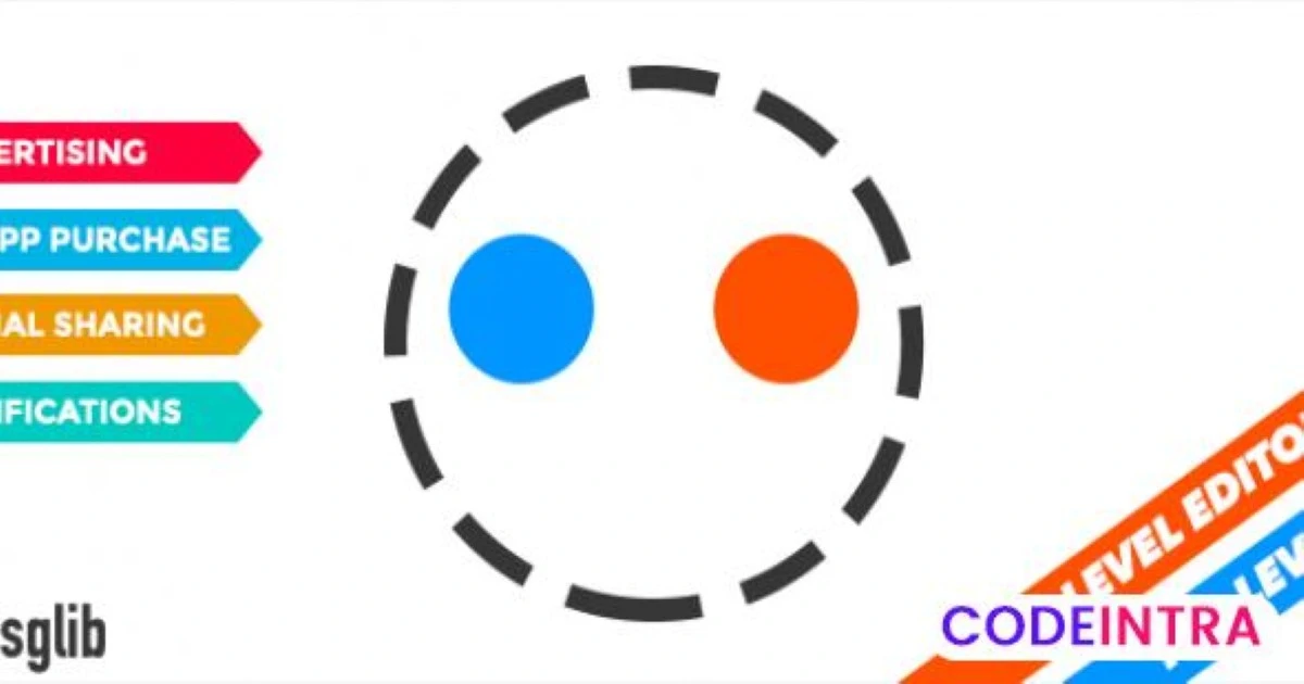 Draw Game – Premium Unity Template - Codeintra