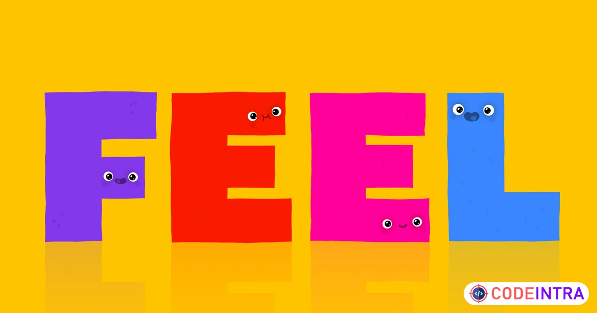 Feel | Particles/Effects | Unity Assets - Codeintra