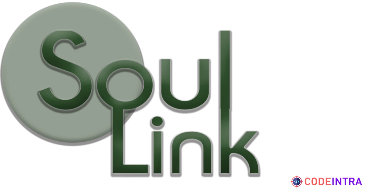 Product featured image SoulLink Spawner | Behavior AI | Unity Assets - Codeintra