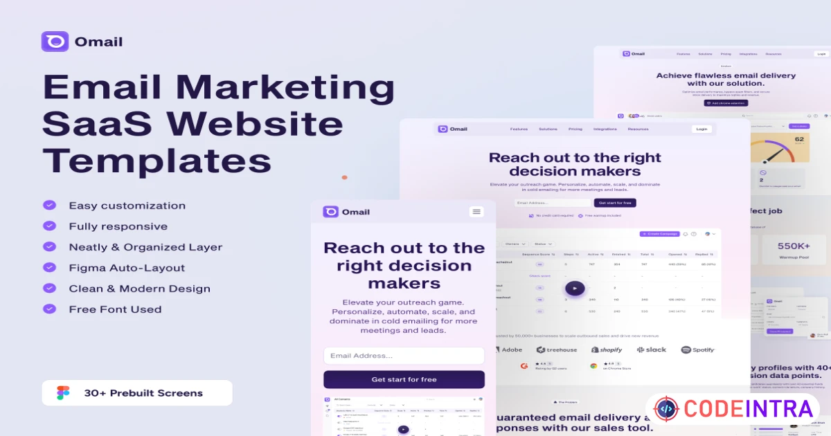 UI8 | The Ultimate Marketplace for Designers - Codeintra