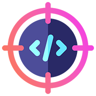 Codeintra Logo
