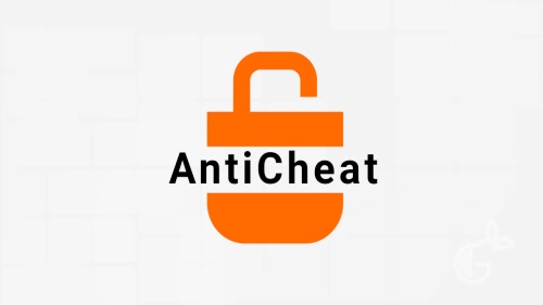 Anti Cheat Pro v2025 | Utilities Tools | Unity Assets