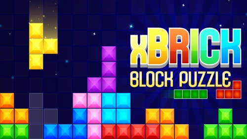 Block Puzzle - Brick Classic | Packs | Unity Assets