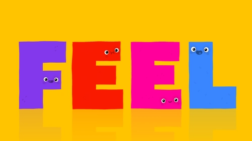Feel | Particles/Effects | Unity Assets