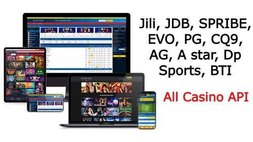 Real Cash Teen Patti Game Latest Source Code | Casino Game Source Code (Android App With Admin Panel)