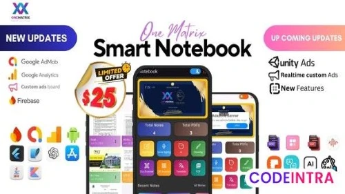 Smart Notebook easy to use with interactive interf