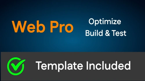 Web Builder Pro | Integration | Unity Assets