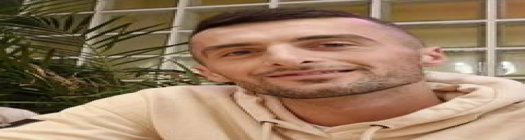 Seller Profile Image - Behar Kabashi
