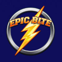 Seller Profile Background Image - Epic Bite