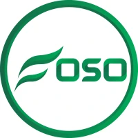 Seller Profile Background Image - FOSO SOFTWARE