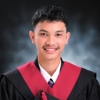 Seller Profile Background Image - John Rey Jubay