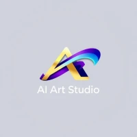 Seller Profile Background Image - Rajeev kumar