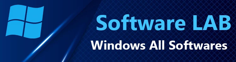 Seller Profile Image - Windows Lab