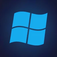 Seller Profile Background Image - Windows Lab