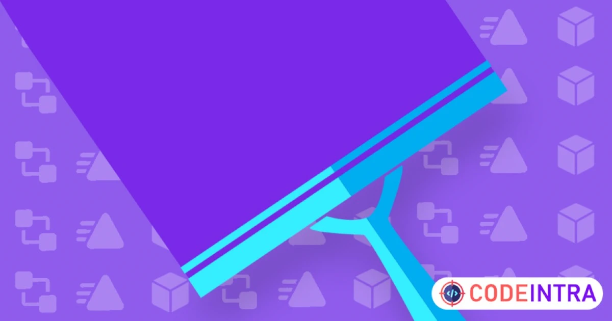 Asset Cleaner PRO - Clean | Find References | Utilities Tools | Unity Assets - Codeintra