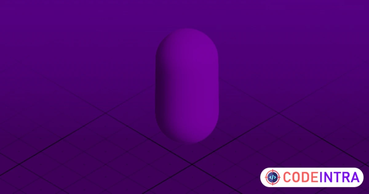 Character Controller Pro | Physics | Unity Assets - Codeintra