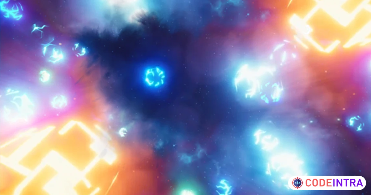 MK Glow - Bloom & Lens & Glare | Fullscreen & Camera Effects | Unity Assets - Codeintra