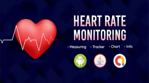 ltimate Finger Heart Rate Monitor Android With Admob Ad