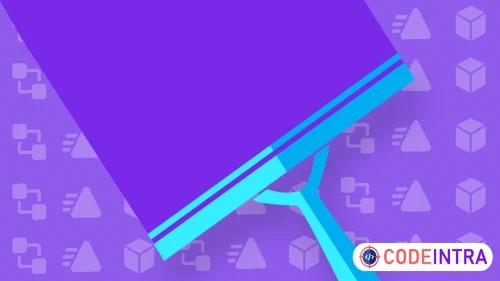 Asset Cleaner PRO - Clean | Find References | Utilities Tools | Unity Assets