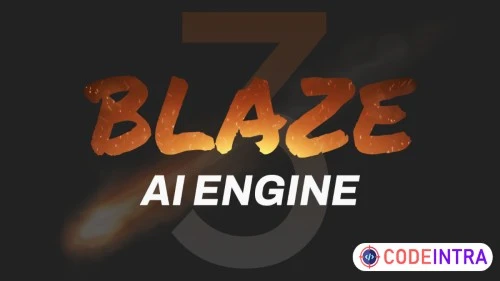 Blaze AI Engine | Behavior AI | Unity Assets