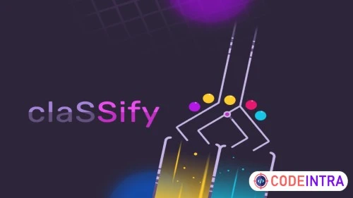 Classify - Hyper Casual Full Game Project | Packs | Unity Assets