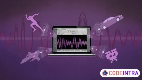 Koreographer Professional Edition | Audio | Unity Assets