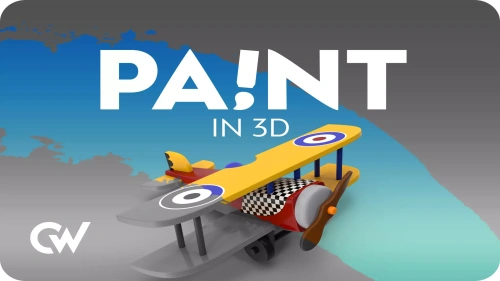 Paint in 3D | Painting | Unity Assets