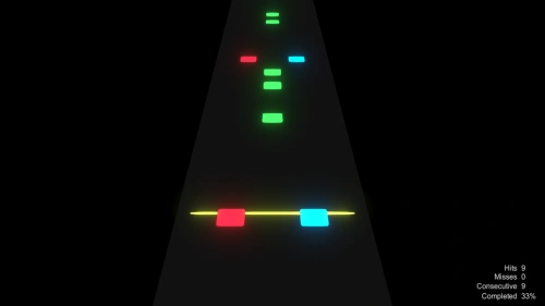 Sound Reactor - Pro | Audio | Unity Assets
