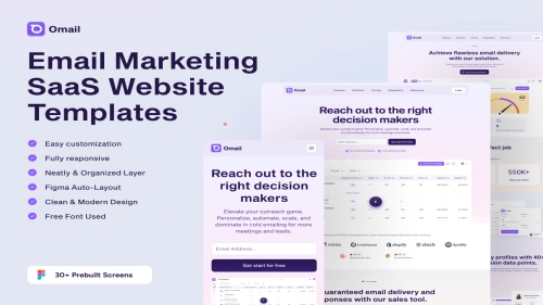 UI8 | The Ultimate Marketplace for Designers