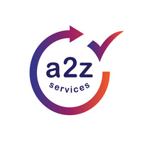 A2Z Code Devlopar