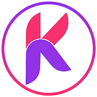 Krishna Apps